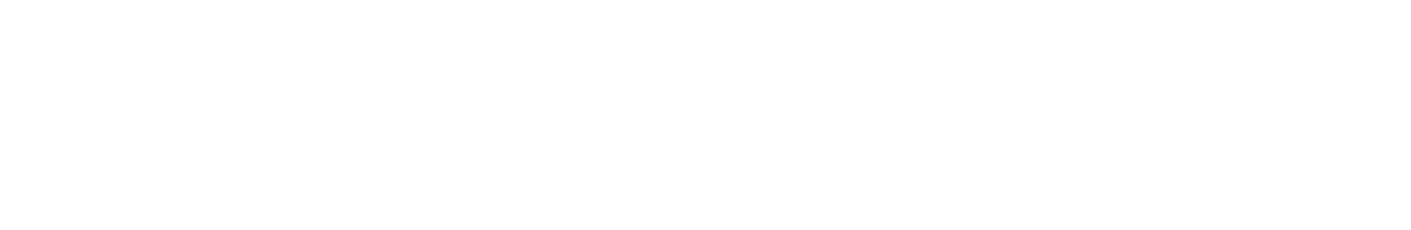 Webature